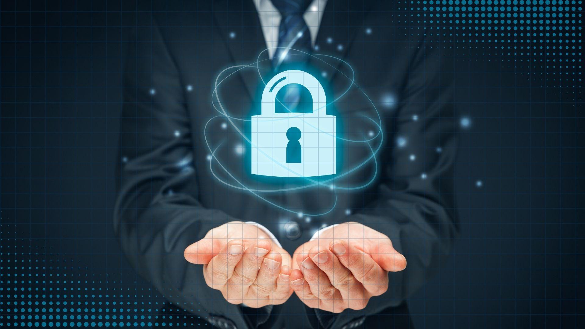 Professional Bio Builder