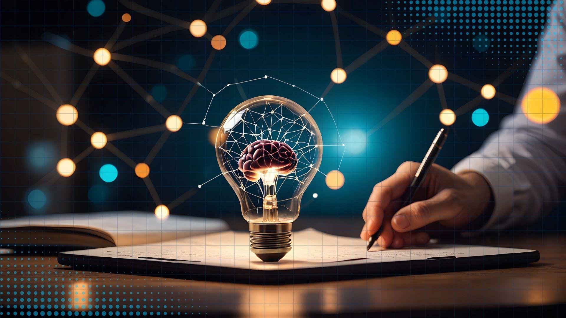 Platform capabilities dashboard